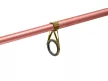 Delphin queen tele horgászbot 3m 100g