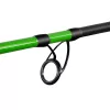 Delphin armagedon harcsás bot 1,70m 205g