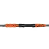 Delphin armagedon harcsás bot 1,70m 205g