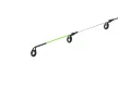 Delphin method conxept feeder bot 3,30m 60g