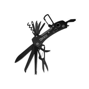 Delphin knifex13 zsebkés