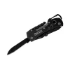 Delphin knifex13 zsebkés