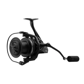 Delphin darx 12T 12000 elsőfékes távdobó orsó