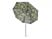 Delphin classa camo sátras ernyő 2,50m