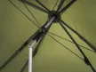 Delphin rainy horgászernyő 2,50m