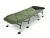 Delphin EF8 Eazyeight 8 lábas horgászágy 200x75cm