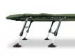 Delphin EF8 Eazyeight 8 lábas horgászágy 200x75cm