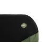 Delphin EF8 Eazyeight 8 lábas horgászágy 200x75cm