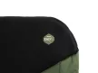 Delphin EF8 Eazyeight 8 lábas horgászágy 200x75cm