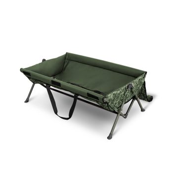 Delphin cradle c2g xl pontybölcső 100x65x35cm