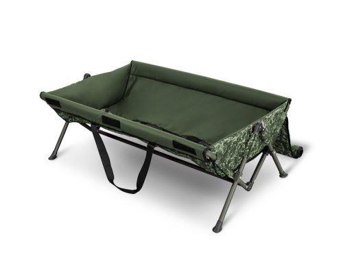 Delphin cradle c2g xl pontybölcső 100x65x35cm