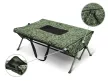 Delphin cradle c2g xl pontybölcső 100x65x35cm