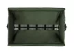 Delphin cradle c2g xl pontybölcső 100x65x35cm