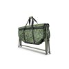 Delphin cradle c2g xl pontybölcső 100x65x35cm