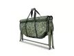Delphin cradle c2g xl pontybölcső 100x65x35cm