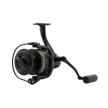 Delphin magix 5t dp 5000 elsőfékes orsó