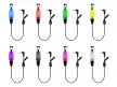 Delphin cubix light swinger queen