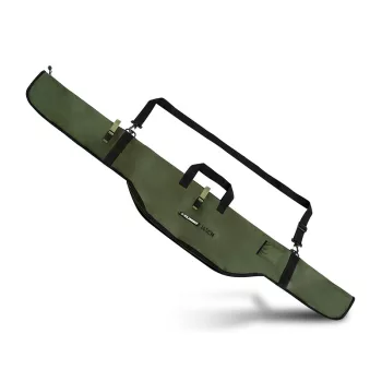 Delphin classa portacase botzsák 1,45m 2 rész