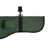 Delphin classa portacase botzsák 1,45m 2 rész
