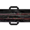 Delphin classa portacase botzsák 1,45m 2 rész