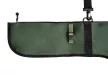 Delphin classa portacase botzsák 1,55m 2 rész