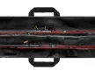 Delphin classa portacase botzsák 2m 2 rész