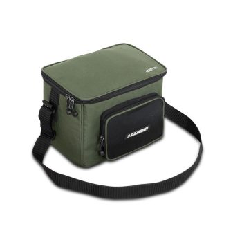 Delphin classa handy válltáska L 33x20x25cm