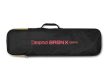 Delphin bronx stalx queen rod pod 2 botos