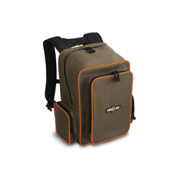 Delphin proxes ruxsak hátizsák 41x34x24cm