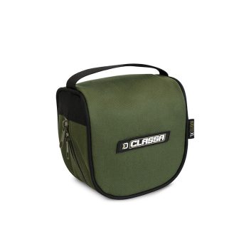 Delphin classa naviq orsótartó táska XL