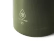 Delphin Isoflask green Thermosz 750ml