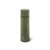 Delphin Isoflask green Thermosz 750ml