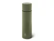 Delphin Isoflask green Thermosz 750ml