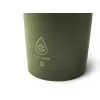 Delphin Isolacup green Thermo Bögre 600ml