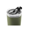 Delphin Isolacup green Thermo Bögre 600ml