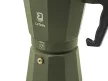 Delphin Cotogo Kávéfőző green