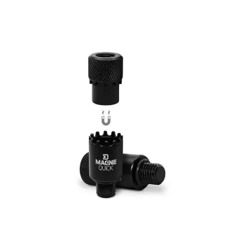Delphin magnequick mágneses adapter