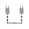 Delphin magnequick mágneses adapter