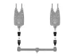 Delphin magnequick mágneses adapter