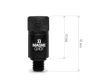 Delphin magnequick mágneses adapter
