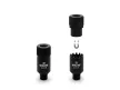 Delphin magnequick mágneses adapter