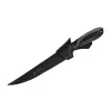 Delphin trix filézőkés 17,5cm
