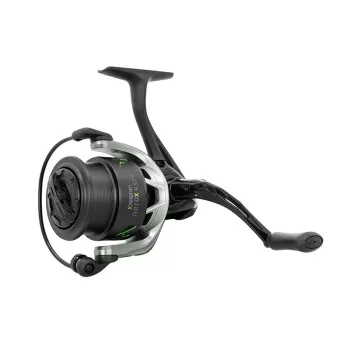 Delphin nerox 4.5t sh 4500 elsőfékes horgászorsó