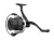 Delphin nerox 4.5t sh 4500 elsőfékes horgászorsó