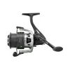 Delphin nerox 4.5t sh 4500 elsőfékes horgászorsó