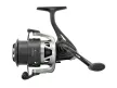 Delphin nerox 4.5t sh 4500 elsőfékes horgászorsó