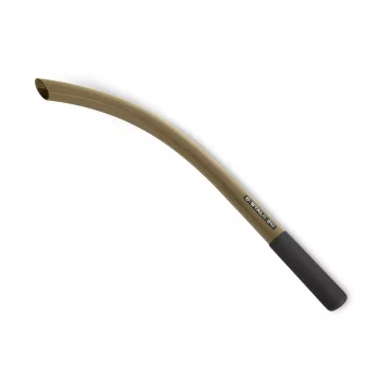 Delphin stalx műanyag dobócső 55cm 24mm