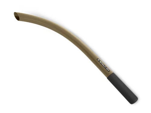 Delphin stalx műanyag dobócső 55cm 24mm