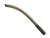 Delphin stalx műanyag dobócső 55cm 24mm