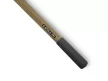 Delphin stalx műanyag dobócső 55cm 24mm